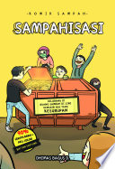 Sampahisasi