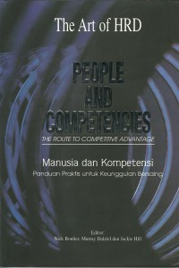 Buku Sakti Pemrograman Web : HTML, CSS, PHP, MYSQL & JAVASCRIPT