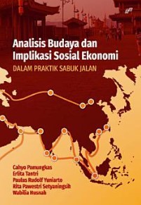 Analisis Budaya dan Implikasi Sosial Ekonomi dalam Praktik Sabuk Jalan