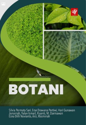 BERANI BERUBAH UNTUK HIDUP YANG LEBIH BAIK