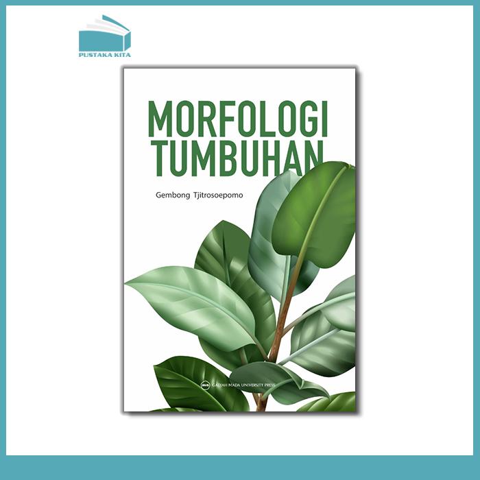 Morfologi Tumbuhan