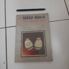 Tatap Muka