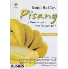 Matematika Terapan untuk Bisnis dan Ekonomi