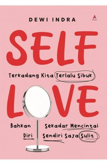 Self Love