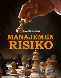 Manajemen Risiko