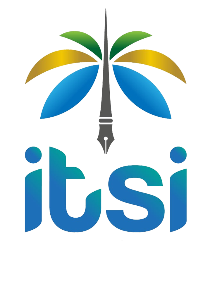 Logo ITSI Unggul
