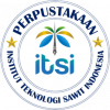 ITSI LIBRARY