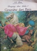Dongeng dari Galia 1 : Genevieve dari Paris
