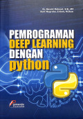 Pemrograman Deep Learning dengan Python
