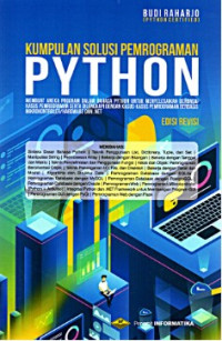 Image of Penalaran dan Imajinasi Kuantitatif : Berbasis Matematika Sederhana