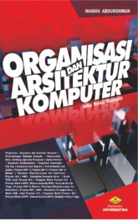 Image of Gung Ho! : Turn On The People In Any Organization