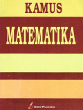Kamus Matematika