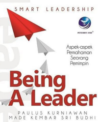 Image of Aspek-Aspek Pemahaman Seorang Pemimpin