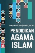 Pendidiikan Agama Islam