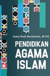 Image of Pendidiikan Agama Islam