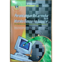 Image of Pemrograman Berorientasi Objek