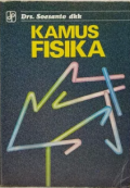 Kamus Fisika