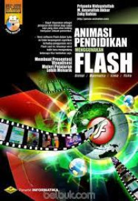 Image of Dasar-dasar Proses : Laboratorium Dasar-dasar Proses