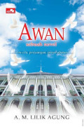 Awan