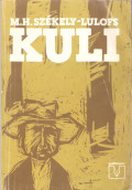 Kuli