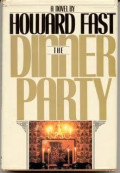The Dinner Party