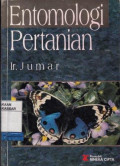 Entomologi Pertanian