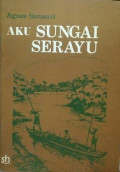 Aku Sungai Serayu
