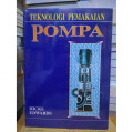 Teknologi Pemakian Pompa