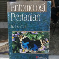 Entomologi Pertanian