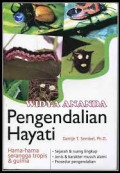 Pengendalian Hayati Hama-Hama Serangga Tropis & Gulma