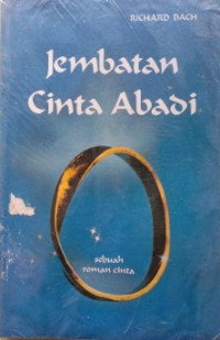 Image of Jembatan Cinta Abadi