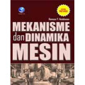 Mekanisme dan Dinamika Mesin