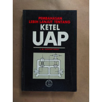 Image of Pembahasan Lebih Lanjut Tentang Ketel Uap