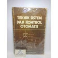 Teknik Sistem dan Kontrol Otomatis