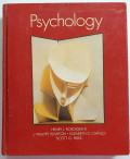 Pyschology