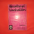 Akuntansi Usahawan