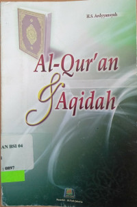 Image of Al-Qur'an & Aqidah
