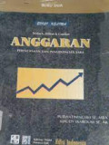 Angggaran Perencanaan dan Pengendalian Laba Buku 2