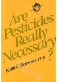 Are Pesticides Really Necessary