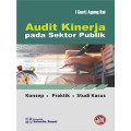 Audit Kinerja pada Sektor Publik