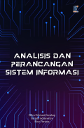 Analisis Dan Perancangan Sistem Informasi