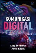 Komunikasi Digital