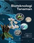 Bioteknologi Tanaman