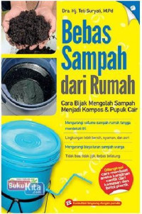 Image of Bebas Sampah dari Rumah