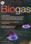 Biogas