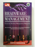 Brainware Management