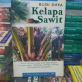 Budi Daya Kelapa Sawit