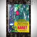 Budidaya & Teknologi Karet