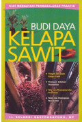 Budidaya Kelapa Sawit