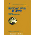 Budidaya Padi di Jawa